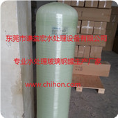 1054ˮ̎������䓹����^(gu��)�V���������Ͱ