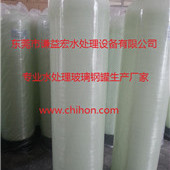 1252�����Ͱ��ܛ���������������^(gu��)�V��