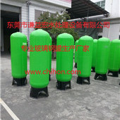 ��(sh��)֬���������Ͱ���^(gu��)�V����ܛ����