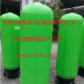 ����䓉�������������䓹����^(gu��)�V����ܛ����