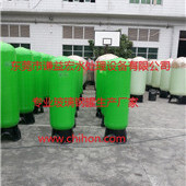 ��(sh��)֬�����^(gu��)�V����ܛ�����������Ͱ��ˮ̎������䓹�