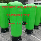 �^(gu��)�V����ܛ���ޡ���(sh��)֬����ˮ̎������䓹�