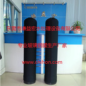 �����^(gu��)�V����ܛ���ޡ���(sh��)֬��